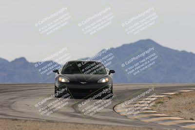 media/Nov-22-2025-Speed Ventures (Sat) [[a198746dab]]/6-Purple Group/Session 2 (Turn 12)/